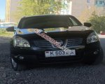 продам Nissan Qashqai в пмр  фото 2