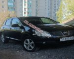 продам Nissan Qashqai в пмр  фото 1