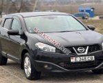 продам Nissan Qashqai в пмр  фото 6