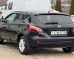 продам Nissan Qashqai в пмр  фото 2