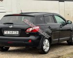 продам Nissan Qashqai в пмр  фото 1