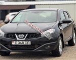 продам Nissan Qashqai в пмр  фото 6