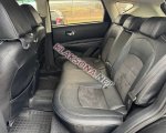 продам Nissan Qashqai в пмр  фото 1