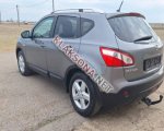 продам Nissan Qashqai в пмр  фото 3
