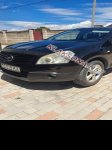 продам Nissan Qashqai в пмр  фото 2