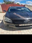 продам Nissan Qashqai в пмр  фото 1