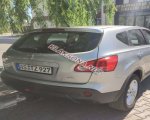 продам Nissan Qashqai в пмр  фото 5