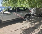 продам Nissan Qashqai в пмр  фото 3