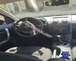 продам Nissan Qashqai в пмр  фото 2