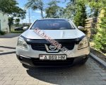 продам Nissan Qashqai в пмр  фото 4