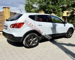 продам Nissan Qashqai в пмр  фото 3