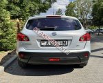 продам Nissan Qashqai в пмр  фото 2