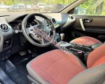 продам Nissan Qashqai в пмр  фото 1