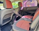 продам Nissan Qashqai в пмр  фото 6
