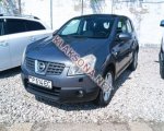 продам Nissan Qashqai в пмр  фото 6