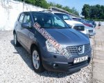 продам Nissan Qashqai в пмр  фото 5