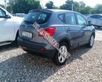 продам Nissan Qashqai в пмр  фото 4