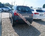 продам Nissan Qashqai в пмр  фото 2