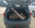 продам Nissan Qashqai в пмр  фото 1