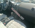 продам Nissan Qashqai в пмр  фото 3