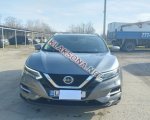продам Nissan Qashqai в пмр  фото 4