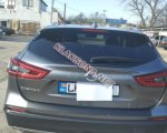 продам Nissan Qashqai в пмр  фото 6
