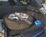 продам Nissan Qashqai в пмр  фото 3