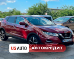 продам Nissan Qashqai в пмр  фото 6