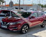 продам Nissan Qashqai в пмр  фото 5