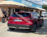 продам Nissan Qashqai в пмр  фото 4