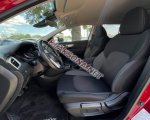 продам Nissan Qashqai в пмр  фото 3