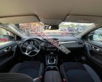 продам Nissan Qashqai в пмр  фото 2