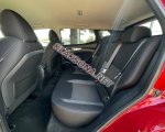 продам Nissan Qashqai в пмр  фото 1