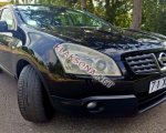 продам Nissan Qashqai в пмр  фото 4