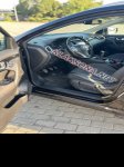 продам Nissan Qashqai в пмр  фото 4