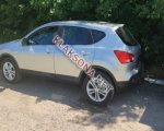 продам Nissan Qashqai в пмр  фото 1