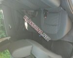 продам Nissan Qashqai в пмр  фото 4
