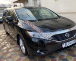 продам Nissan Quest в пмр  фото 6