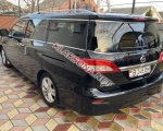 продам Nissan Quest в пмр  фото 5