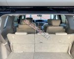 продам Nissan Quest в пмр  фото 4