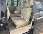 продам Nissan Quest в пмр  фото 2