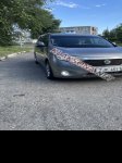 продам Nissan Quest в пмр  фото 6