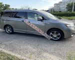 продам Nissan Quest в пмр  фото 5