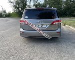 продам Nissan Quest в пмр  фото 3