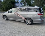 продам Nissan Quest в пмр  фото 2