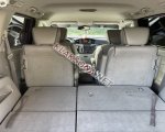 продам Nissan Quest в пмр  фото 4