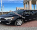 продам Nissan Quest в пмр  фото 6
