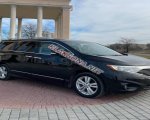продам Nissan Quest в пмр  фото 5