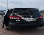 продам Nissan Quest в пмр  фото 4