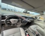 продам Nissan Quest в пмр  фото 3